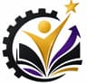 Skill Leadership Factory